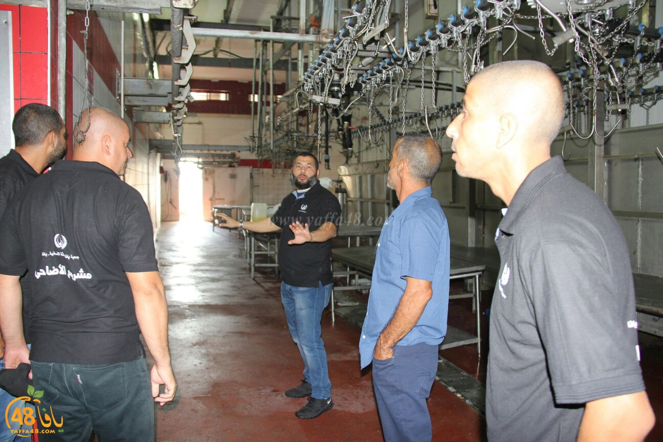 jam3iya yaffa 3ojolej (27).jpg